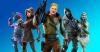 Melalui GeForce Now, Game Fortnite Kembali ke Perangkat iOS