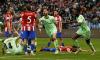 Hasil Atletico Madrid Vs Athletic Club: Comeback! Bilbao Tantang Los Blancos di Final Super Spanyol