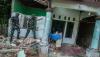 1.231 Rumah Rusak akibat Gempa Magnitudo 6,6 Banten - Bagian 1