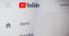 Smart Download Sambangi Aplikasi YouTube Utama di Android