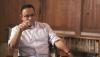 Positivity Rate Covid-19 Jakarta 22,6 Persen, Anies: Di Atas Batas Aman Rekomendasi WHO