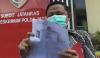 Terbitkan DPO, Polda Jatim Ancam Jemput Paksa Anak Kiai Tersangka Pencabulan Santriwati