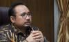 Cegah Intoleransi, Menag Yaqut Ingin Pendidikan Bebas dari Ekstrimisme