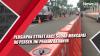 Video Persiapan Street Race Sudah Mencapai 90 Persen, Ini Penampakannya