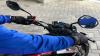 Waduh, Warga di Majalengka Hilang Motor Bukan Lapor Polisi, Malah Posting di Medsos