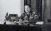  Pendiri Kopassus Ini Berani Tampar Soeharto Muda Gara-Gara Ini