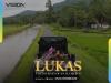 Lukas: The Journey of an Altar Boy Episode 3 di Vision+, Kisah Berani Hadapi Tantangan