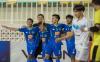 Hasil Liga Futsal Profesional: Bintang Timur Surabaya Pesta Gol ke Gawang IPC Pelindo