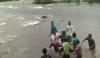 Tragis, Bocah 10 Tahun Tewas Terseret Arus Sungai saat Mandi bersama Temannya