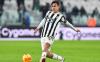 Juventus Kantongi Dua Nama Jika Dybala Hengkang, Salah Satunya Fans Inter Milan
