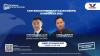 Berhadiah e-Voucher Belanja Jutaan Rupiah, Partai Perindo Gelar Webinar Antikorupsi, Daftar di Sini!