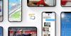 Apple Paksa Pengguna Pindah ke iOS 15, Hapus Opsi Stay di iOS 14