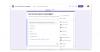 Cara Melihat Jawaban di Google Form