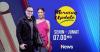 Hadir di Morning Update, iNews, Windy Mayang Akan Bahas Serba-serbi Cedera Otot