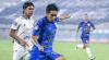 Hasil PSIS Vs Arema: Tertahan, Posisi Singo Edan di Singgasana Terancam