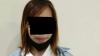 Siapa Sangka Gadis Cantik Minahasa Ini Diduga Jadi Pengedar Obat Keras Tanpa Izin