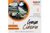 Radio Gaya FM Bekasi Ajak Pendengar Review Film Bareng di Program Gaya Cinema
