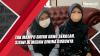 Tak Mampu Bayar Uang Sekolah, Siswi di Medan Dihina Gurunya