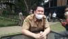 115 Sekolah di KBB Belum Terima Dana Bos Tahap 1, Ini Penyebabnya