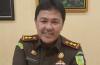 Kejari Purworejo Bentuk Tim Khusus Berantas Mafia Tanah