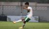 4 Pemain Muda Indonesia yang Aksinya Layak Ditunggu di FIFA Matchday, Nomor 3 Jebolan Real Madrid