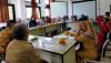 Konflik PAUD di Sukabumi Berakhir, Pengurus RW dan Pengelola Sekolah Islah