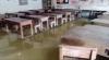 3 Siswa SD di Kota Bandung Positif Covid-19, Satu Sekolah Ditutup 15 Hari