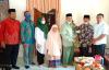  Kunjungi Tokoh Agama, DPRD Kulonprogo Minta Saran dan Masukan untuk Kemajuan Daerah