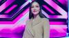 Bikin Pangling Penampilan Baru Maia Estianty di X-Factor, Netizen: Kok Mirip Anya Geraldine