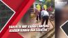 Banjir di Way Kanan Lampung Rendam Rumah dan Sekolah
