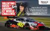 Pindah Haluan dari MotoGP, Ini Mobil Balap Valentino Rossi
