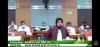 Sekjen Kemensos Diusir saat Rapat, Risma Minta Maaf ke DPR