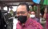 Wabah PMK Merebak di Bali, Cok Ace Minta Penanganan Lebih Agresif