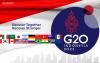  AS dan Sekutunya Ingin Usir dari G20, Rusia Cuek 