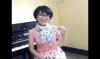 Fakta-Fakta Janda Guru Les Piano di Jember Tewas Dibunuh dalam Kamar Mandi 