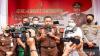 Kajati Jabar Ingkatkan Kejari Purwakarta: Jangan Terima Hibah Uang dari Pemkab