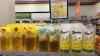 Minimarket Batasi Pembelian Minyak Goreng Rp14.000, 1 Orang Maksimal 2 Liter