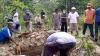 Pesta Miras di Blora Berujung Maut, 3 Warga Tewas