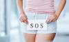 Ini 5 Penyebab Miss V Gatal, Nomor 4 Patut Diwaspadai