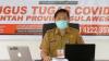 3 Kasus Baru Covid-19 Terkonfirmasi dari Sitaro, Bitung dan Manado