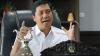 Gubernur Sulut Tunjuk 34 Staf Khusus, Ini yang Diharapkan Wagub Steven