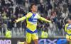Vlahovic Selangkah Lagi Gabung Juventus, Paulo Dybala Pindah ke Inter Milan?