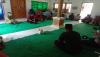Hukum Tahlilan dan Doa untuk Arwah atau Mayit, Ini Rujukannya