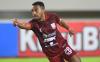 Hasil Liga 1: Borneo FC Bantai Persib 4-1, Pato Sumbang Gol