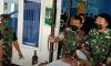 Penyerang 5 Prajurit TNI di Maybrat Diduga Kelompok KNPB