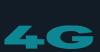 8 Cara Mengubah Jaringan 3G ke 4G Semua Merek HP, Mudah Banget!