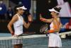 Emma Raducanu Tak Berkutik di Australia Terbuka 2022, Keok dari Petenis Nomor 98 Dunia