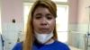 Viral Ibu di Manado Minta Bantuan Hillary Lasut Kawal Kasus Kekerasan Seksual Anaknya 