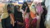 Sempat Kabur, Pengungsi Rohingya di Lhokseumawe Ditangkap Tim Gabungan