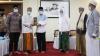 Pengasuh Ponpes Lirboyo Kediri Nilai Ridwan Kamil Layak Jadi Capres 2024